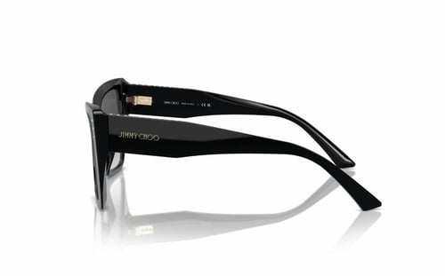 نظارة شمسية جيمي تشو JC 5001B 50008G