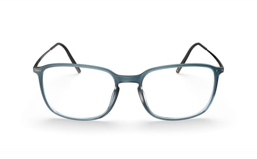 سيلويت Illusion Lite 2945 4760