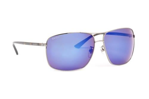 قوتشي GG0065SK 003