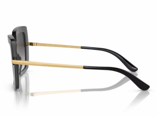 نظارة شمسية دولتشي أند غابانا نسائية DG 4373 3246/...