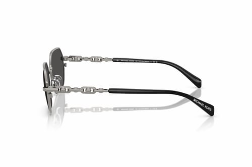 نظارة شمسية نسائية مايكل كورس MK 1165 100287 بإطار...