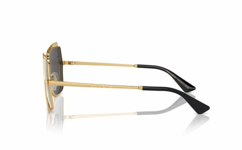 DG 2306 02/GT دولتشي أند غابانا نظارة شمسية نسائي...