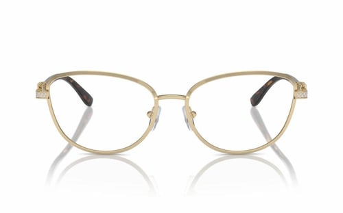 مايكل كورس MK 3076B 1014