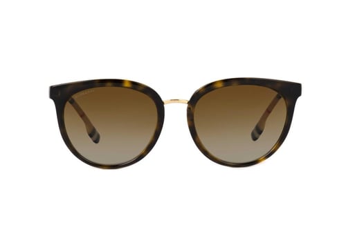 بربري BE 4316 3854/T5