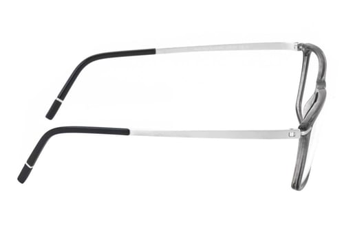 نظارة طبية سيلويت SIL 2921 6600