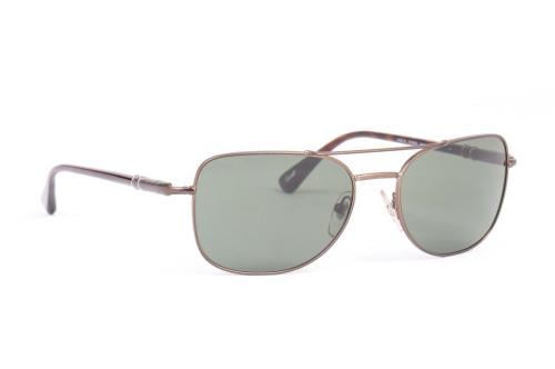 بيرسول PO 2420-S 1018/31