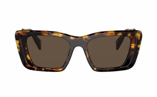 نظارة شمسية برادا PR 08YS 01V-8C1