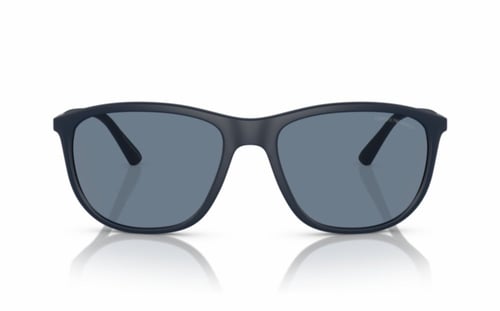 امبريو ارماني EA 4201 5088/2V