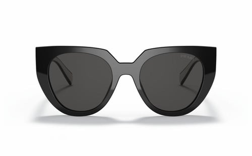 نظارة شمسية برادا PR 14WS 09Q-5S0