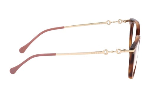 نظارة طبية قوتشي GG0968O 002