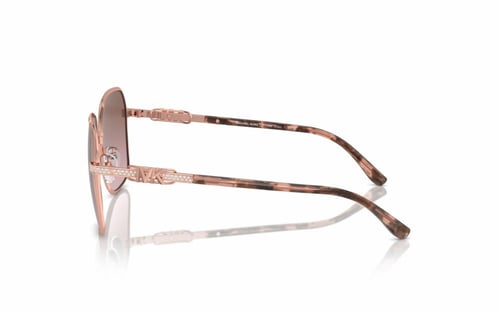 مايكل كورس MK 1145B 110814