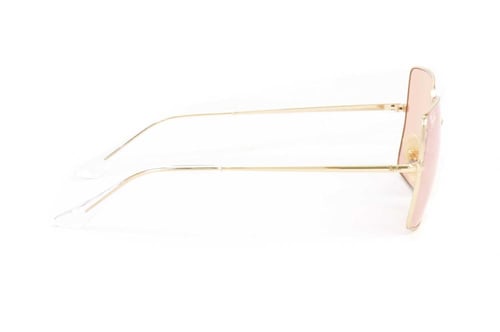 راي بان سكوير RB 1971 001/3E