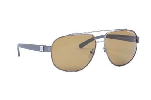 أرماني إكسشينج AX 2019S 6089/83 60