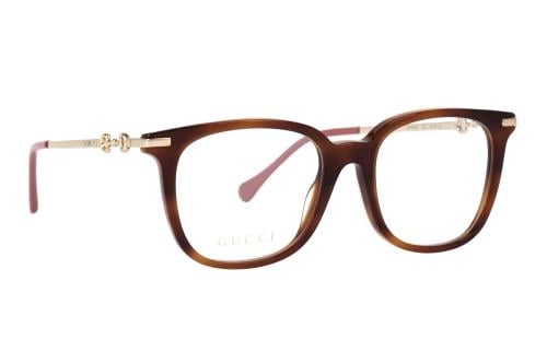 نظارة طبية قوتشي GG0968O 002
