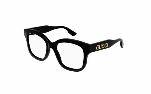 قوتشي GG1155O 001