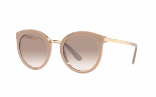 دولتشي أند غابانا DG 4268 1620/13