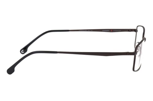 كاريرا CAR 8867 09Q