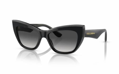 دولتشي أند غابانا DG 4417 3246/8G