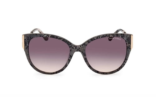 جيس مارسيانو GM0834 20B