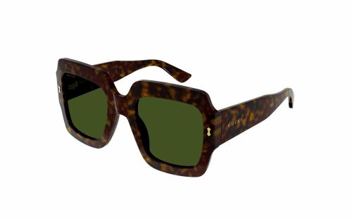 قوتشي GG1111S 002