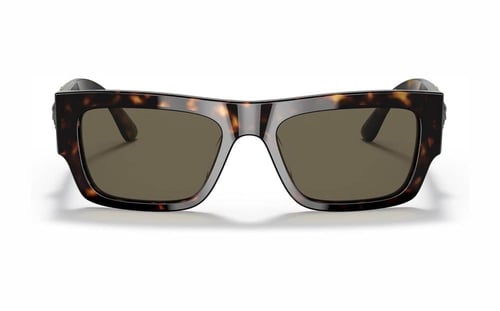 فيرزاتشي VE 4416-U 108/3