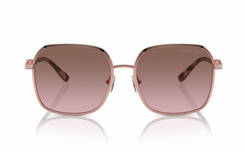 مايكل كورس MK 1145B 110814