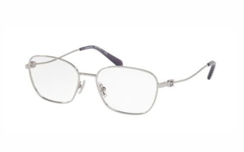 كوتش HC 5103B 9001