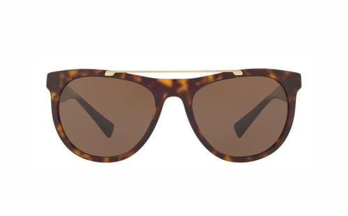 فيرزاتشي VE 4347 108/73