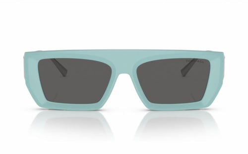 نظارة شمسية تيفاني TF 4214-U 8388/S4