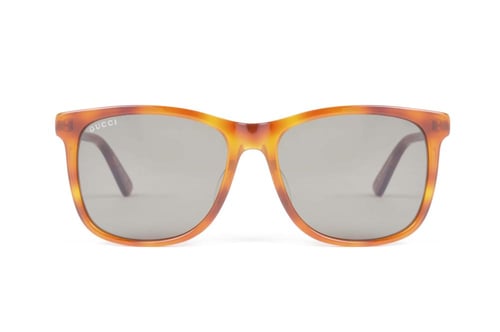 قوتشي GG0078SK 005