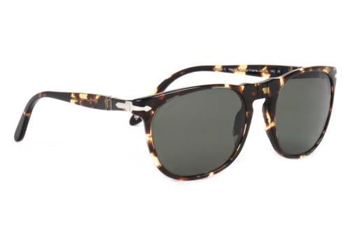 بيرسول PO 2994-S 985/58