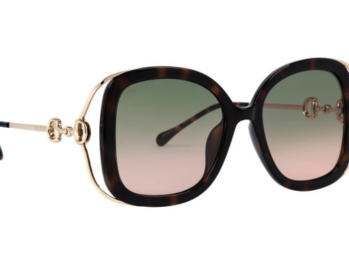 قوتشي GG GG1021S 001