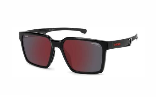 نظارة شمسية كاريرا دوكاتي CARDUC 045/S OITH4