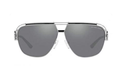 مايكل كورس MK 1102 11536G