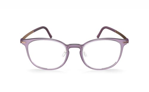 سيلويت 2938 4020