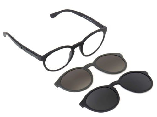 امبوريو ارماني EA 4152 5042/1W