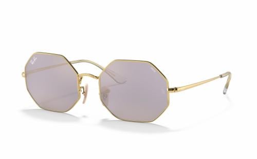 راي بان RB 1972 001/B3