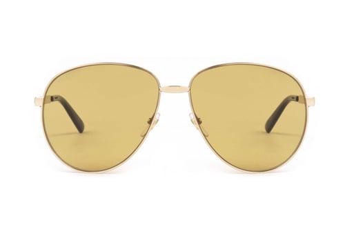 غوتشي GG GG0138S 002