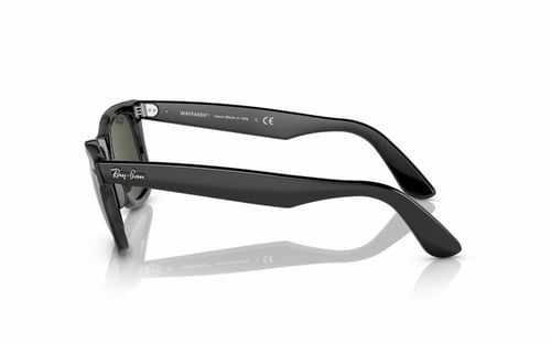 نظارة شمسية راي بان وايفاير RB 2140 1358/31