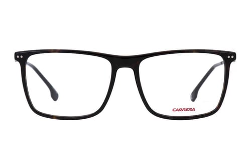 كاريرا CAR 8868 86