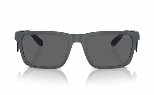 إمبوريو أرماني EA 4219 6103/87