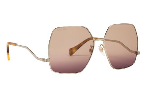 قوتشي GG1005S 003