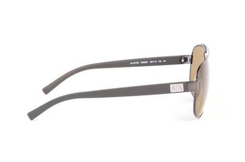 أرماني إكسشينج AX 2019S 6089/83 60