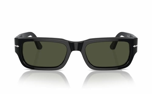 بيرسول PO 3347-S 95/31