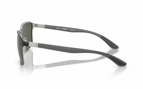 راي بان RB 3721 9144/71