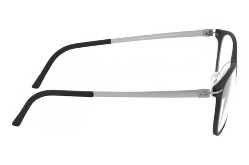 نظارة طبية سيلويت SIL 2938 9010
