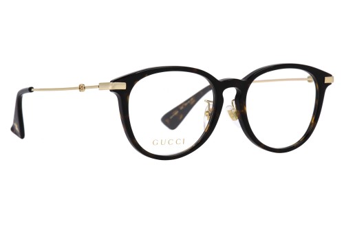 قوتشي GG 1014OA 002