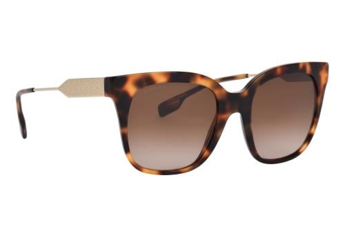 بربري BE 4328 3884/13