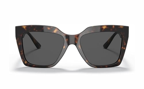 فيرزاتشي VE 4418 108/87