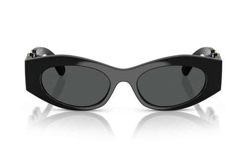 نظارة شمسية فيرزاتشي VE 4480-U GB1/87